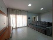 Casa / Sobrado para Venda em Uberaba/MG Leblon 3 Quartos