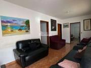 Casa / Sobrado para Venda em Uberaba/MG Leblon 4 Quartos