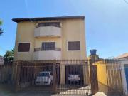 Casa / Sobrado para Venda em Uberaba/MG Leblon 5 Quartos