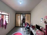 Casa / Sobrado para Venda em Uberaba/MG Leblon 5 Quartos