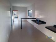 Casa / Sobrado para Venda em Uberaba/MG Loteamento...