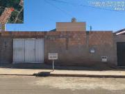 Casa / Sobrado para Venda em Uberaba/MG Loteamento...