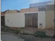 Casa / Sobrado para Venda em Uberaba/MG Loteamento...