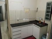 Casa / Sobrado para Venda em Uberaba/MG Loteamento...