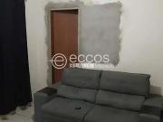 Casa / Sobrado para Venda em Uberaba/MG Loteamento...