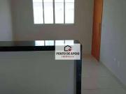 Casa / Sobrado para Venda em Uberaba/MG Loteamento...