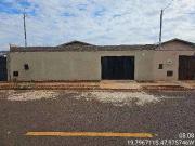 Casa / Sobrado para Venda em Uberaba/MG Loteamento...