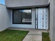 Casa / Sobrado para Venda em Uberaba/MG Loteamento...