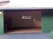 Casa / Sobrado para Venda em Uberaba/MG Loteamento...