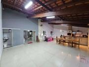 Casa / Sobrado para Venda em Uberaba/MG Loteamento...