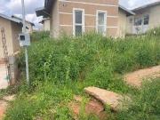 Casa / Sobrado para Venda em Uberaba/MG Loteamento...