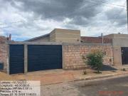 Casa / Sobrado para Venda em Uberaba/MG Loteamento...