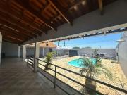 Casa / Sobrado para Venda em Uberaba/MG Lourdes 2 Quartos