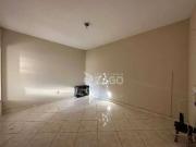 Casa / Sobrado para Venda em Uberaba/MG Lourdes 2 Quartos