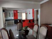 Casa / Sobrado para Venda em Uberaba/MG Lourdes 3 Quartos