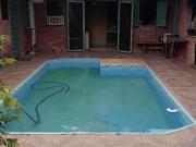 Casa / Sobrado para Venda em Uberaba/MG Lourdes 3 Quartos
