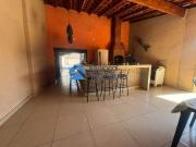 Casa / Sobrado para Venda em Uberaba/MG Lourdes 4 Quartos