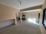 Casa / Sobrado para Venda em Uberaba/MG Mercês