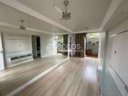 Casa / Sobrado para Venda em Uberaba/MG Mercês 2 Quartos