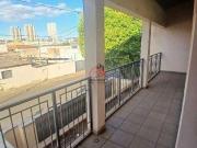 Casa / Sobrado para Venda em Uberaba/MG Mercês 3 Quartos