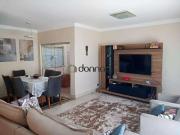 Casa / Sobrado para Venda em Uberaba/MG Mercês 3 Quartos