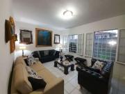 Casa / Sobrado para Venda em Uberaba/MG Mercês 3 Quartos