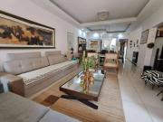 Casa / Sobrado para Venda em Uberaba/MG Mercês 3 Quartos