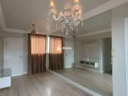 Casa / Sobrado para Venda em Uberaba/MG Mercês 3 Quartos