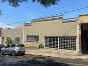 Casa / Sobrado para Venda em Uberaba/MG Mercês 3 Quartos