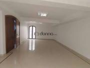 Casa / Sobrado para Venda em Uberaba/MG Mercês