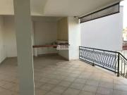 Casa / Sobrado para Venda em Uberaba/MG Mercês 4 Quartos