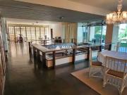 Casa / Sobrado para Venda em Uberaba/MG Mercês 8 Quartos