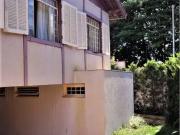 Casa / Sobrado para Venda em Uberaba/MG Mercês 8 Quartos