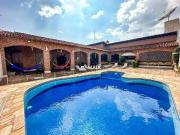 Casa / Sobrado para Venda em Uberaba/MG Morada das...
