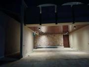 Casa / Sobrado para Venda em Uberaba/MG Morada das...