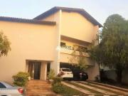 Casa / Sobrado para Venda em Uberaba/MG Morada das...