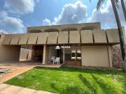 Casa / Sobrado para Venda em Uberaba/MG Morada das...