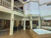 Casa / Sobrado para Venda em Uberaba/MG Morada das...