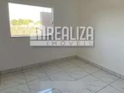 Casa / Sobrado para Venda em Uberaba/MG Nossa Senhora da...