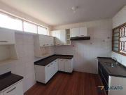 Casa / Sobrado para Venda em Uberaba/MG Nossa Senhora da...