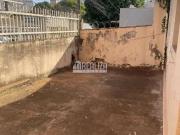 Casa / Sobrado para Venda em Uberaba/MG Nossa Senhora da...