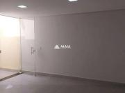 Casa / Sobrado para Venda em Uberaba/MG Nossa Senhora da...