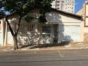 Casa / Sobrado para Venda em Uberaba/MG Nossa Senhora da...