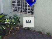 Casa / Sobrado para Venda em Uberaba/MG Nossa Senhora da...