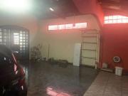 Casa / Sobrado para Venda em Uberaba/MG Nossa Senhora da...