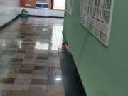 Casa / Sobrado para Venda em Uberaba/MG Nossa Senhora da...