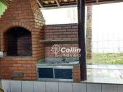 Casa / Sobrado para Venda em Uberaba/MG Nossa Senhora da...