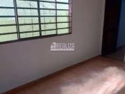 Casa / Sobrado para Venda em Uberaba/MG Nossa Senhora da...