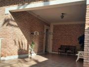 Casa / Sobrado para Venda em Uberaba/MG Nossa Senhora da...