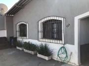 Casa / Sobrado para Venda em Uberaba/MG Nossa Senhora da...